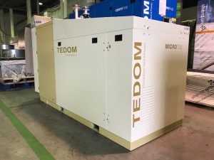 T50 2