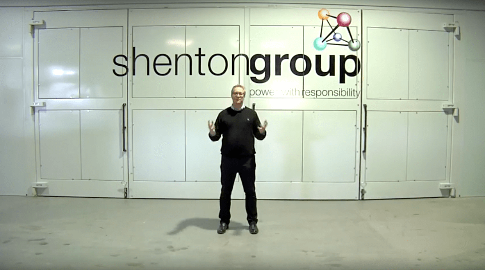 Screen Shot 2018-10-10 at 09.42.10