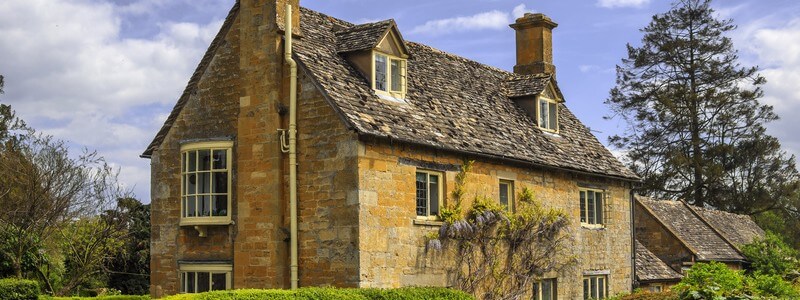 back-up-power-rural-locations-800×300