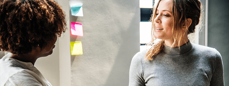 back-up-power-rural-locations-800x300_BANNER