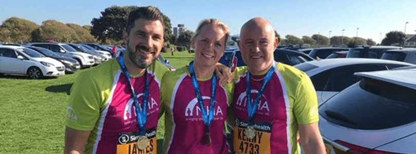 great_south_run_slider