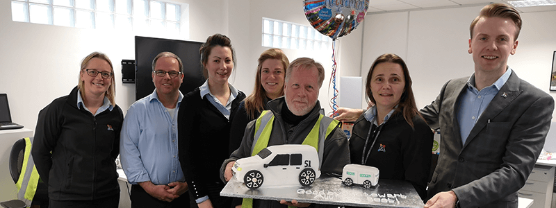 retirement_banner_new