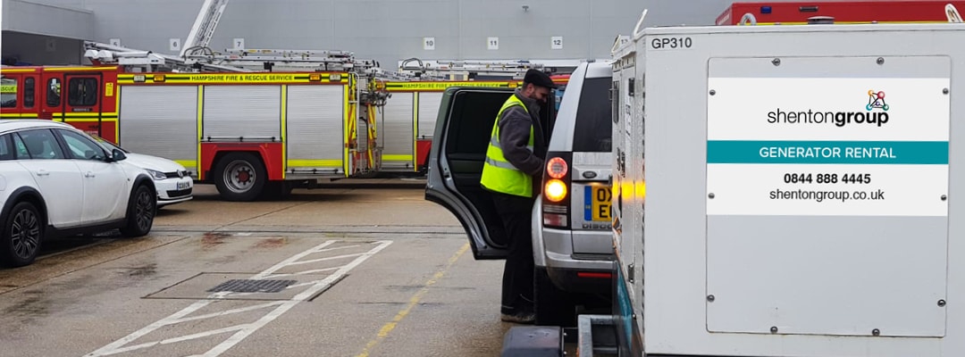 Rental generators2-min