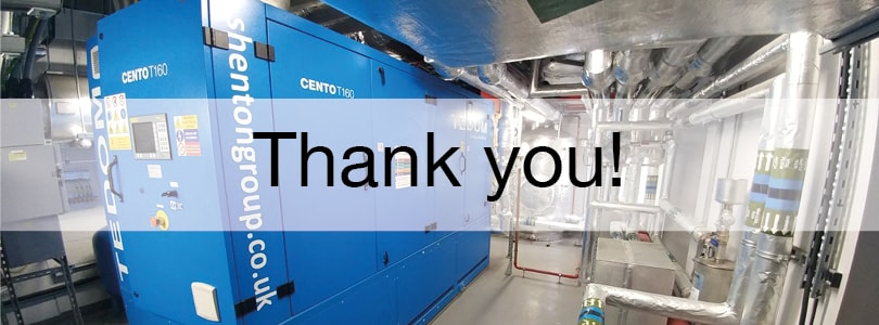 Thank you-min