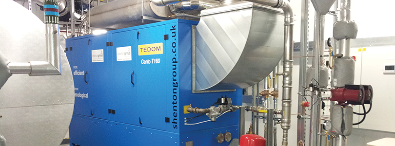 tedom_hospital_banner