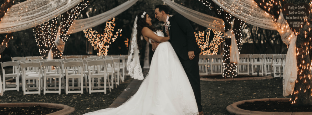 Rental Generators Guaranteeing Summer Memories