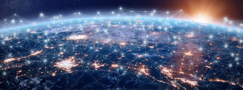 Sectors Who Reply on UPS