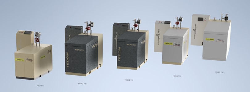 Shenton Group BIM objects