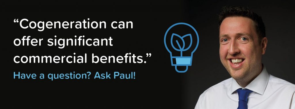 World Cogeneration Day – Cogeneration Explained by the Experts…