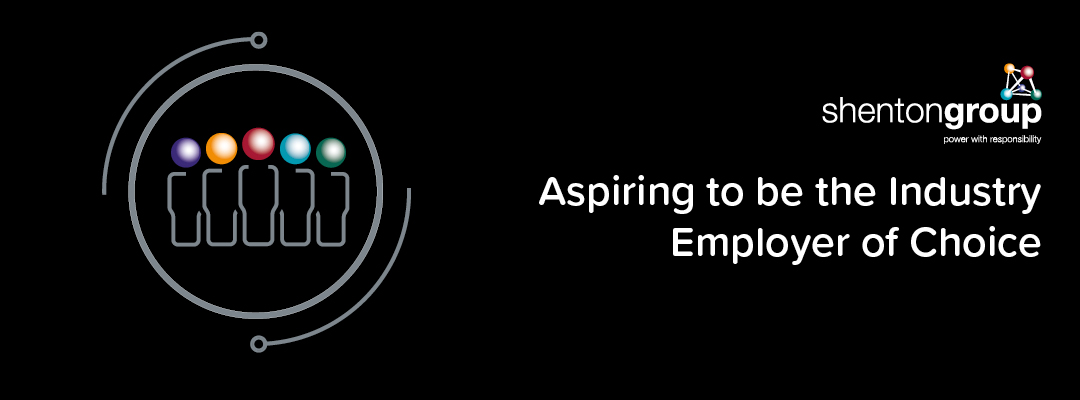 Employers of choice in Generator Industry