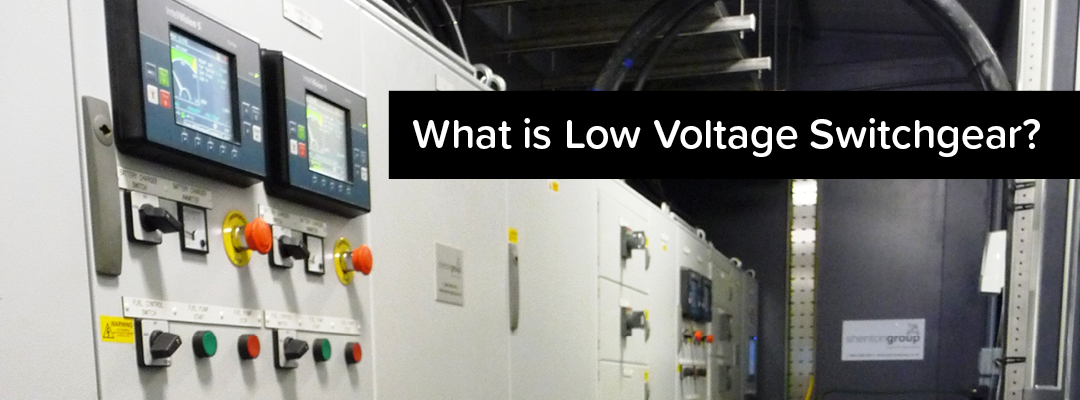 Low Voltage Switchgear (lv swithcgear)
