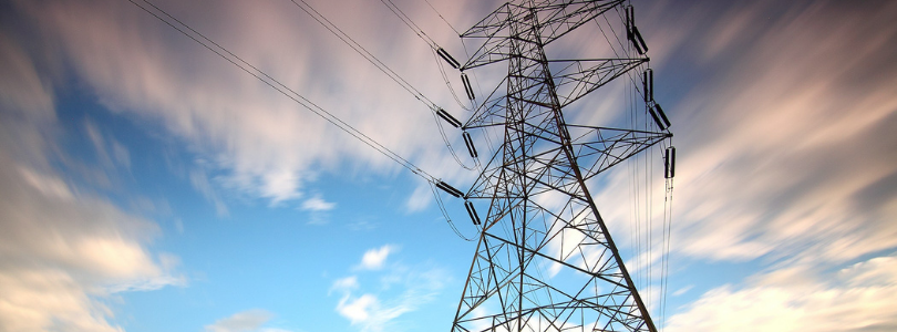 Electrical-Systems-What-is-a-Brownout-Shenton-Group