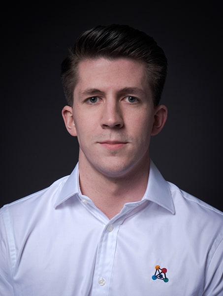 Grant Barry Shenton Group