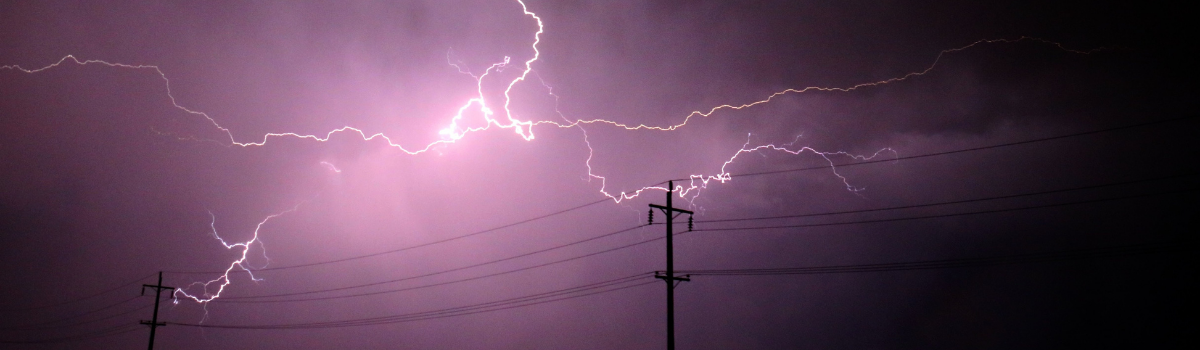 Electrical Systems | What is a Brownout? | Shenton Group