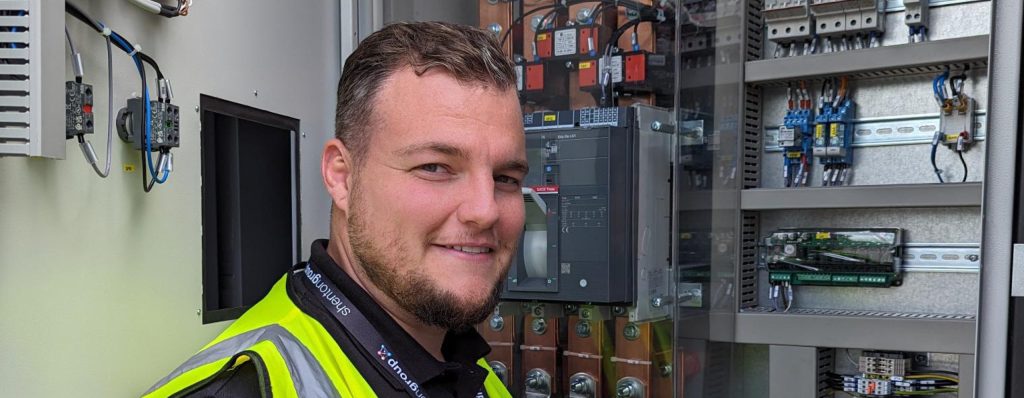 Is your power system still reliable? Here’s how to know – and what to do about it