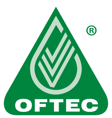 OFTEC Certification / Accreditation