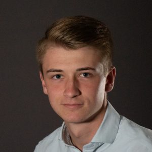 Vaughan Steedman
