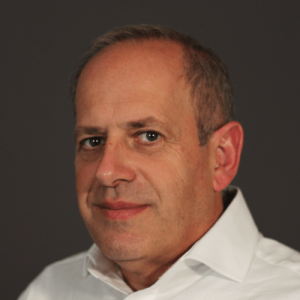 Erol Orbasli
