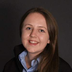 Katie Guilford