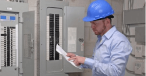 Site-survey