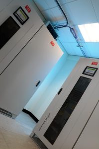 UPS-2