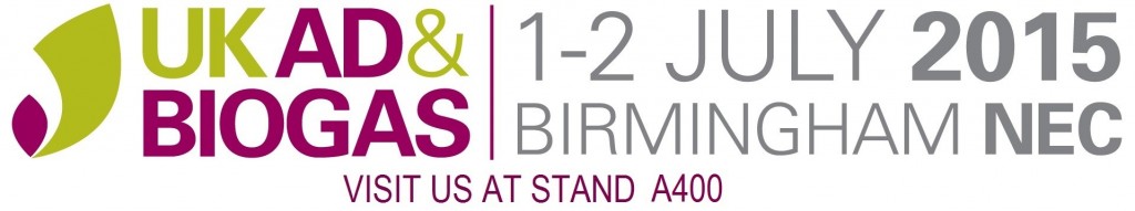 UK Ad Biogas 2015 extended banner