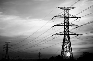 uninterruptible_power_supplies