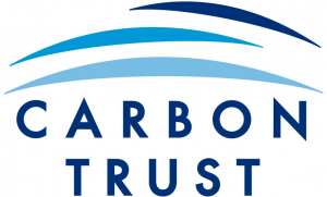 carbon-trust-chp-combined-heat-and-power