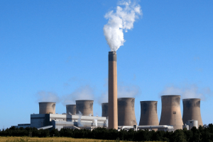 eggborough-power-station-chp-systems