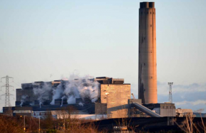 longannet-power-station-chp-systems