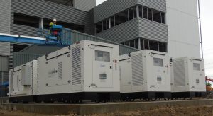 6 of the 10 generators