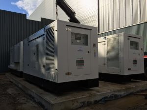 4 of the 10 generators