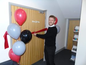 DSC00965