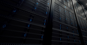 serverfarm