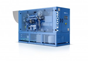 Cento T200 co-render 2016-05