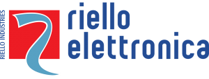 logo-riello-el
