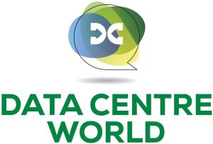 DCW logo 2017