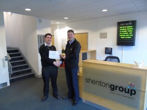 DSC01984
