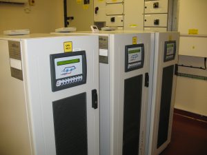 UPS-31