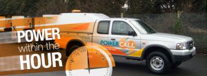 power-call-banner-810x300