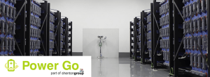 powergobanner