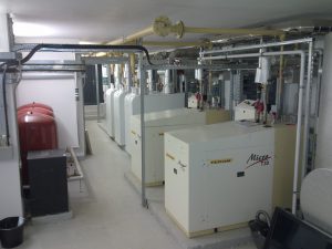 CHP-generators-1024x768