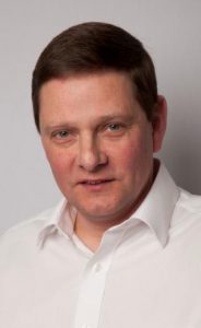 Marcus-Dodsworth
