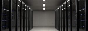 architecture-business-cabinet-325229