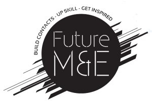 fme_logo