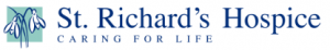 Screen Shot 2018-10-03 at 17.10.34