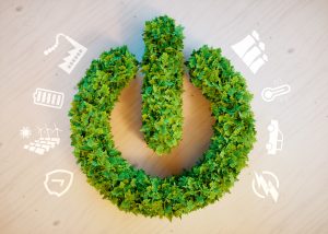 Green Energy - Continuous Power Green Energy - Continuous Power